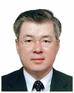 최석윤 메리츠화재 기업보험총괄 사장 [사진=메리츠화재]