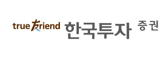<br>