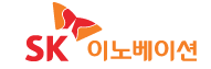 SK이노베이션 CI