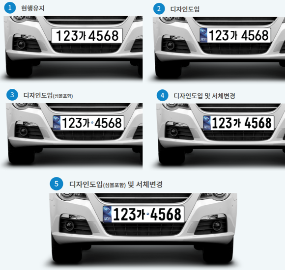 [사진=국토교통부]