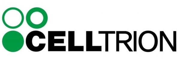 셀트리온이 셀트리온제약과 함께 첫 합작 글로벌 케미컬제품을 출시한다.[사진=셀트리온]