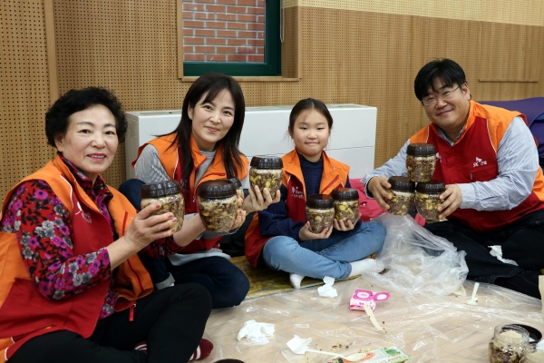 (사진=SK건설)