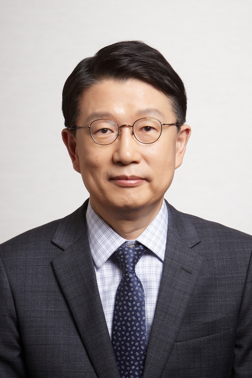 장석훈 삼성증권 부사장 겸 대표 직무대행 [사진=삼성증권]