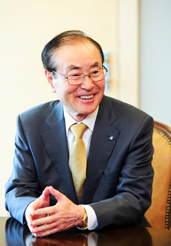 (사진=태영건설)
