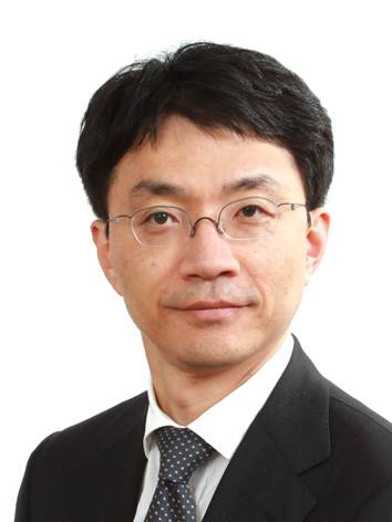 현대차 사업관리본부장 김승진 부사장 [사진=현대기아차]