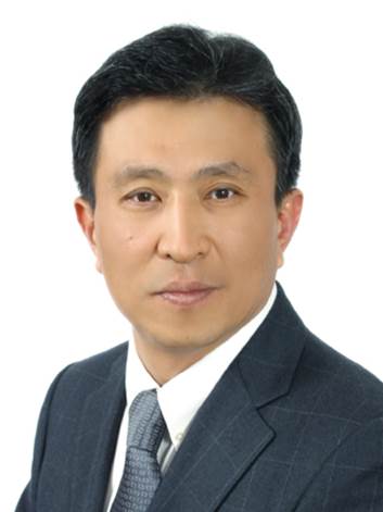 기아차 북미권역본부장 윤승규 전무 [사진=현대기아차]