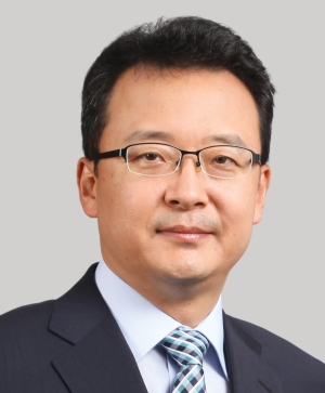 김유상 삼성자산운용 부사장 [사진=삼성자산운용]