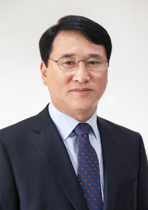 한영석 현대중공업 사장 [사진=현대중공업]