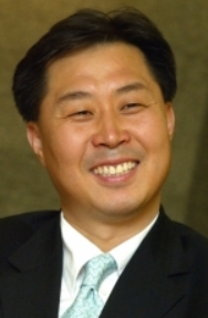 [사진=제주항공]