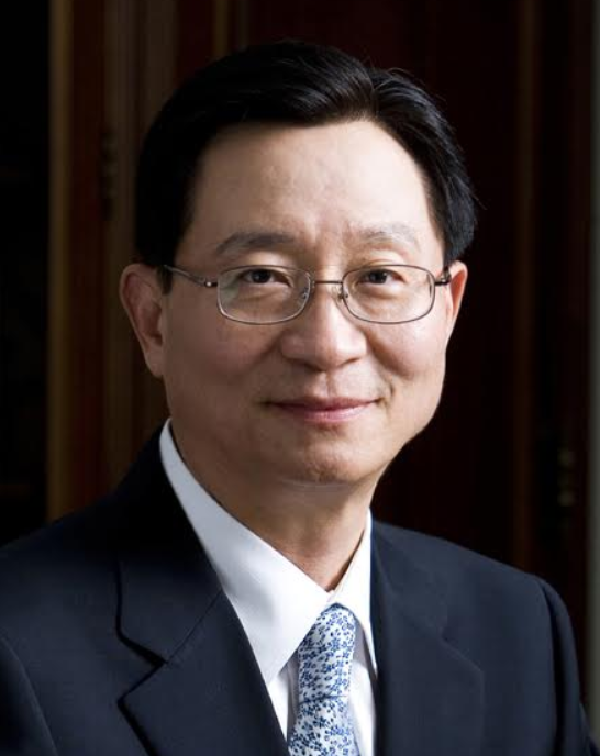 [사진=금호타이어]