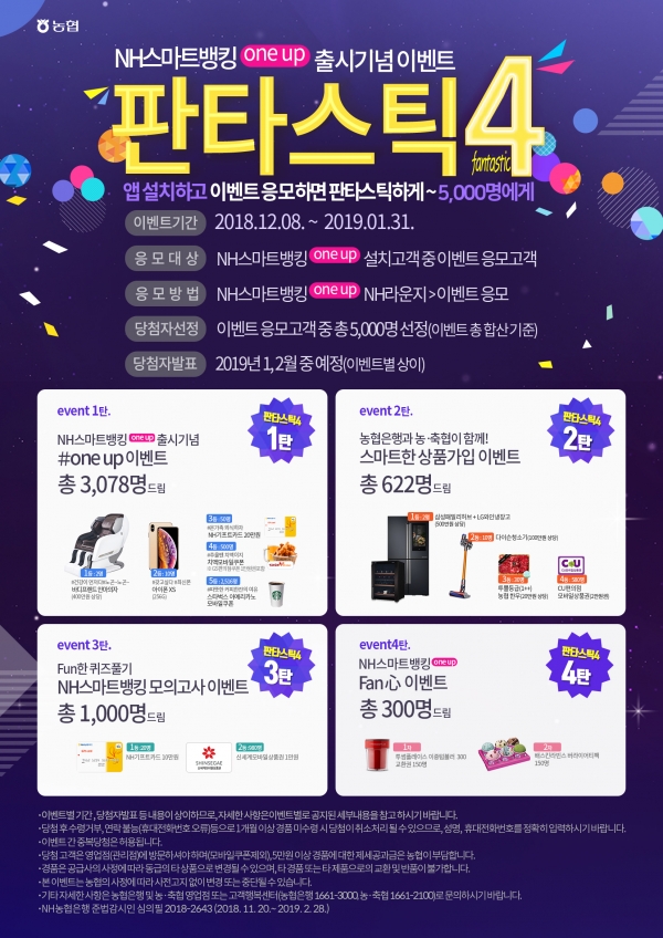 (사진=NH농협은행)