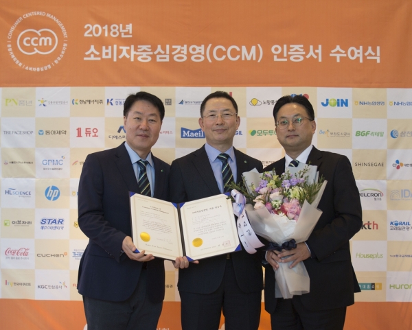 [사진=모두투어]