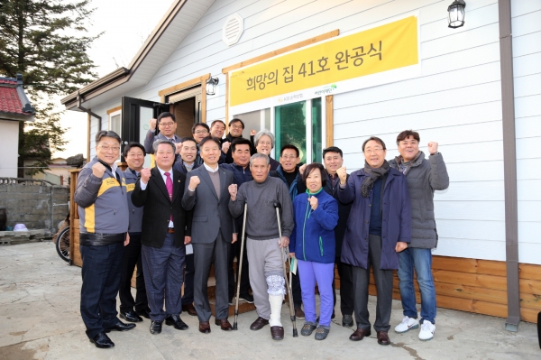 [사진=KB손해보험]