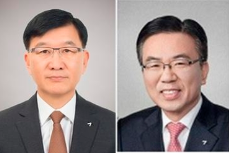 [사진=금호산업]