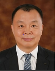 [사진=포스코]