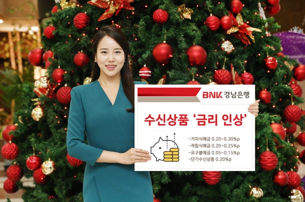 (사진=경남은행)