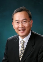 윤인섭 푸본현대생명 이사회 의장