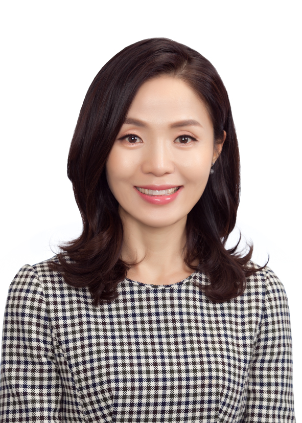 배현미 롯데호텔 상무보B [사진=롯데호텔]