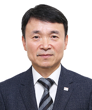 박연서 예금보험공사 이사 [사진=예금보험공사]