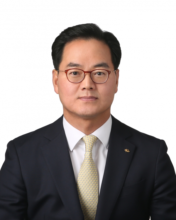 황수남 KB캐피탈 신임 대표이사 [사진=KB캐피탈]