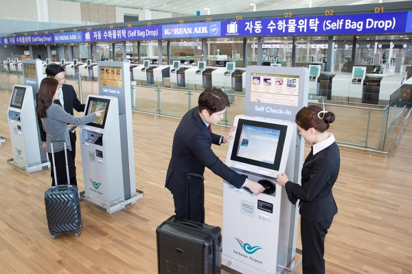 [사진=대한항공]