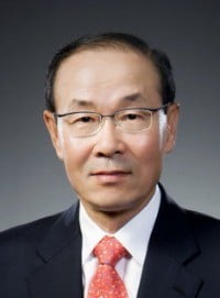 김용덕 손해보험협회장 [사진=손해보험협회]