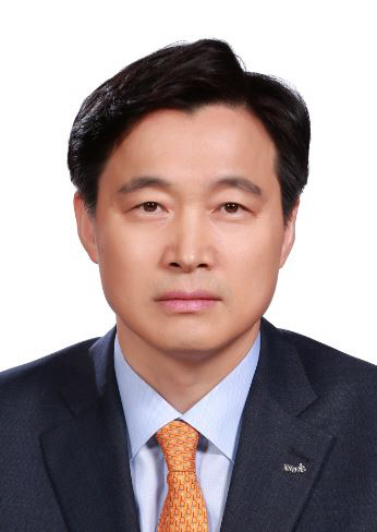 이병래 한국예탁결제원 사장 [사진=한국예탁결제원]