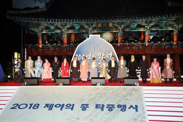 [사진=메르세데스 벤츠 코리아]