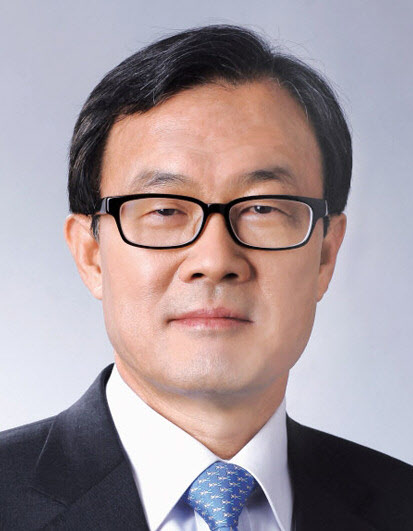 이순우 저축은행중앙회장 [사진=저축은행중앙회]