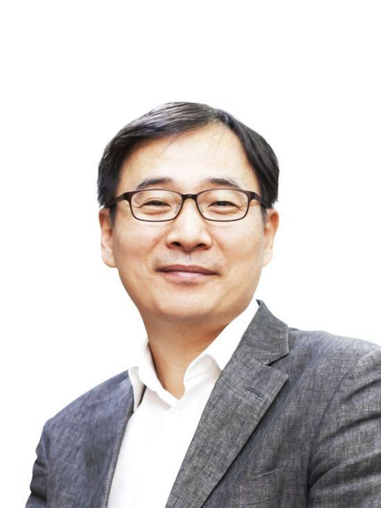 이문환 BC카드 사장 [사진=BC카드]