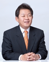 양정원 삼성액티브자산운용 대표이사 [사진=삼성액티브자산운용]