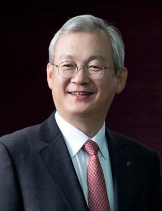 정영채 NH투자증권 사장 [사진=NH투자증권]