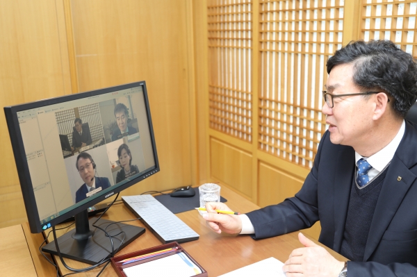 (사진=농협은행)