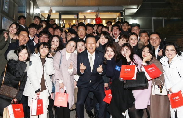 (사진=기업은행)