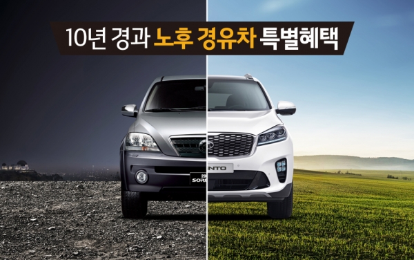 [사진=현대기아차]