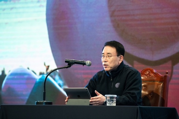 (사진=신한금융)
