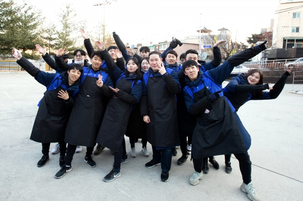 [사진=효성]
