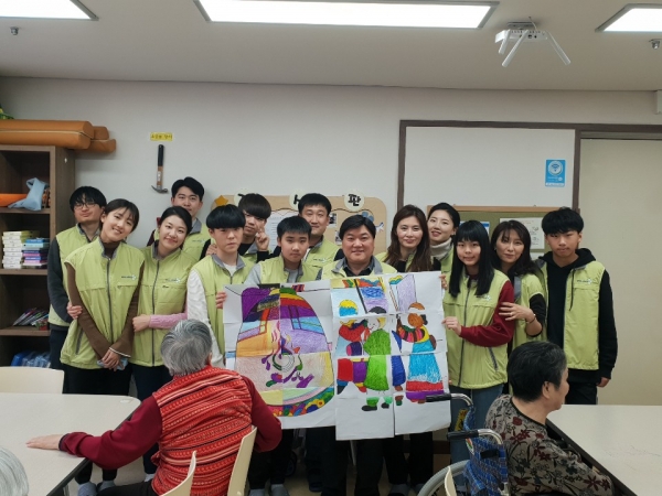 [사진=대한항공]