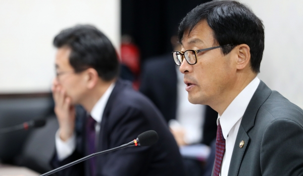 (사진=뉴시스)