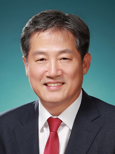정완규 한국증권금융 사장 [사진=한국증권금융]
