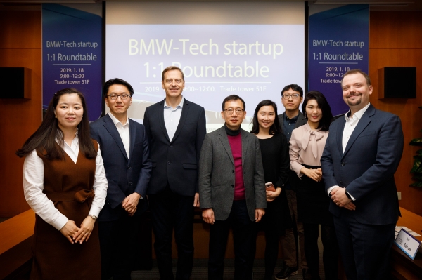 [사진=BMW그룹]