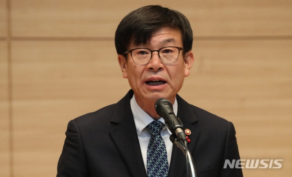 [사진=뉴시스]