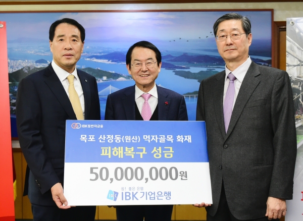 (사진=기업은행)