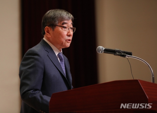 [사진=뉴시스]