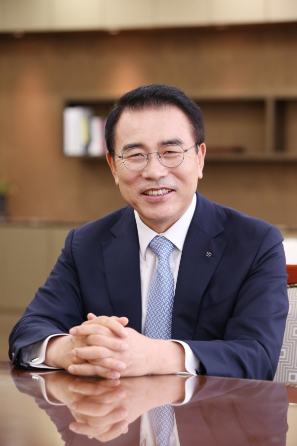 (사진=신한금융)