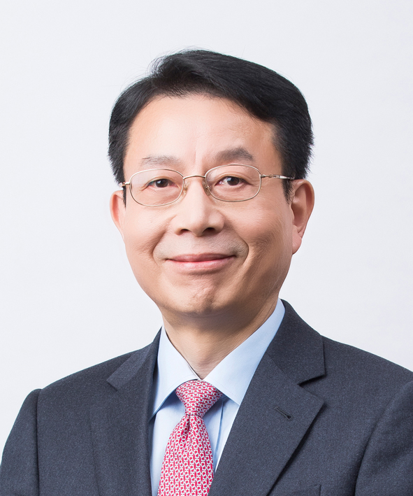한국주택협회 김대철 회장 (사진제공-한국주택협회)