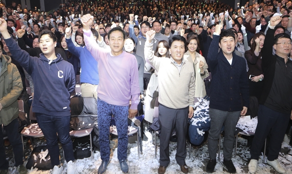 (사진=하나금융)
