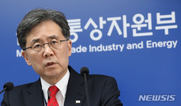 [사진=뉴시스]