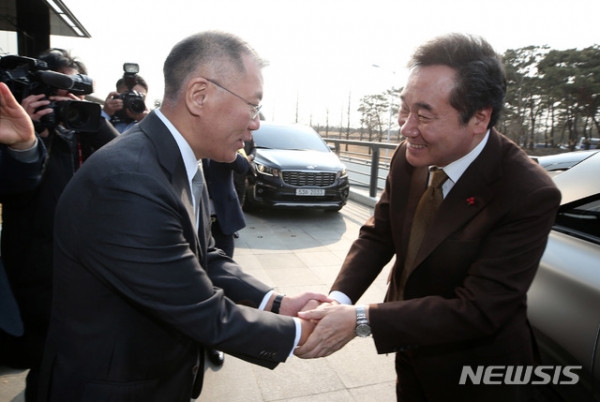 [사진=뉴시스]