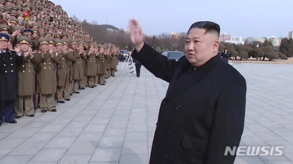 [자료사진=뉴시스]